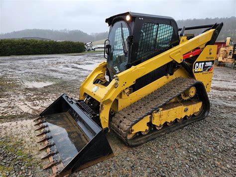 cat skid steer 299 steel track|cat 299 skid steer for sale.